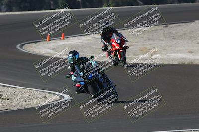 media/Nov-01-2025-TrackDaz (Sat) [[2b4d5192bc]]/B Group/1020am (Turn 3)/